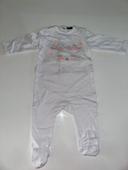 Pyjama bébé fille 6 mois