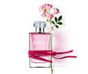 Lightning Collection Eau de Parfum Eau de Parfum Essence of Rose 50 ml