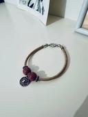 Bracelet artisanale