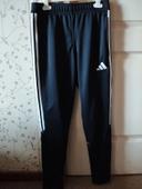 Neuf! Pantalon survêtement Adidas taille S