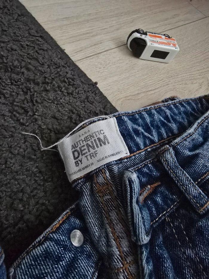 Lot 5 jeans - photo numéro 5