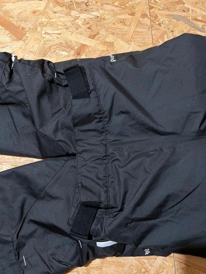 Pantalon de ski Waze décathlon super état 12 ans - photo numéro 5