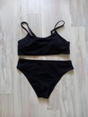 Maillot de bain enfnat fille 14 ans