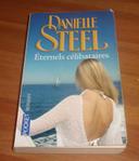 Eternels célibataires de Danielle Steel roman pocket