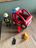 Playmobil 3177