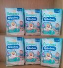 Pampers Splashers