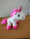 Licorne