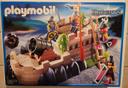 Playmobil 4133 neuf