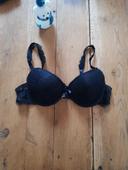 Soutien gorge 95b