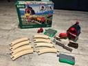 Brio 33719 Ferme