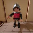 Playmobil