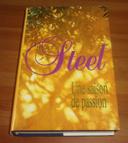 Une saison de passion de Danielle Steel roman