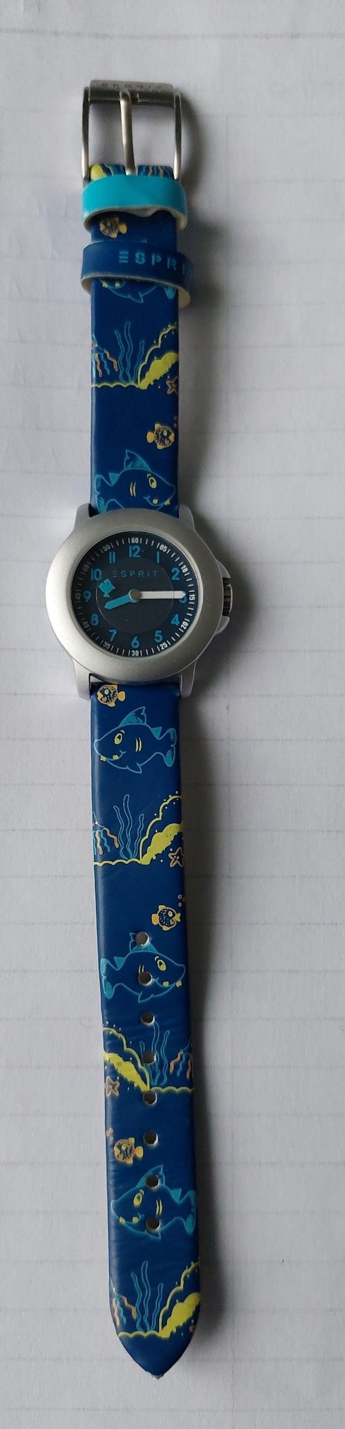 Montre Esprit enfant - photo numéro 2