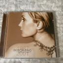 Cd Patricia kaas