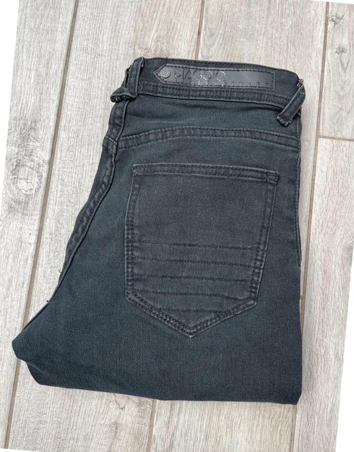 Jeans Biaggio homme taille w30 - photo numéro 1