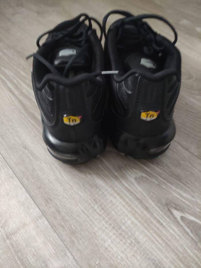 Tn air max plus - photo numéro 5