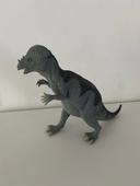 Figurine Dinosaure Rachycephalosaure