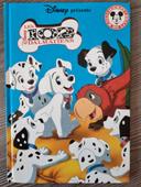 Les 102 dalmatiens Disney