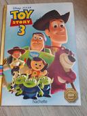 Toy story 3