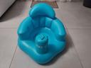 Fauteuil pour enfant