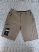 Short homme sprayway 52/54