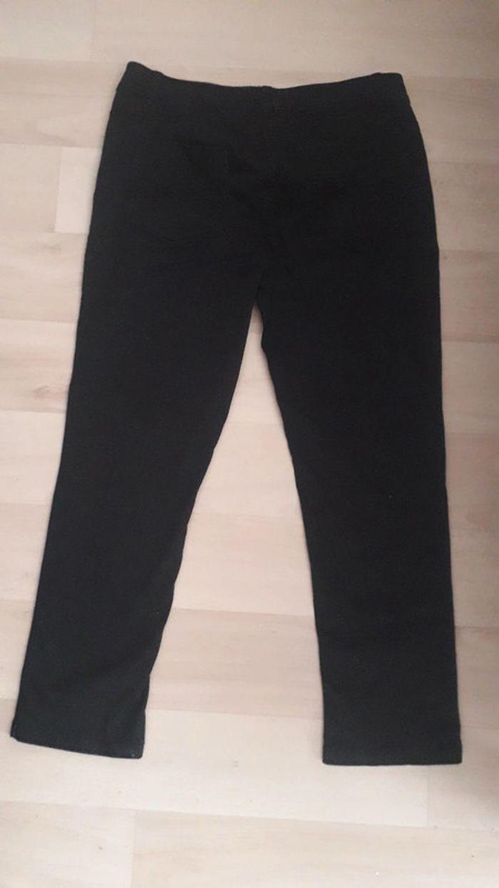 Pantalon Riu taille 40 - photo numéro 3