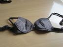 soutien gorge 85/a