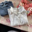 Lot de 3 polo