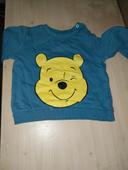 Pul winnie