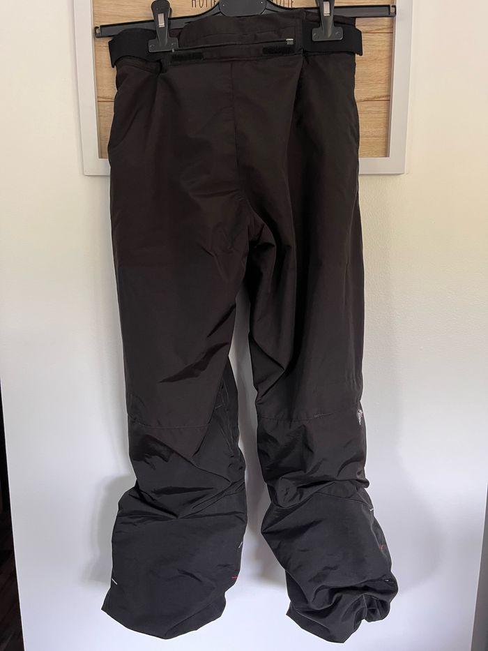 Pantalon ski wedze - photo numéro 2