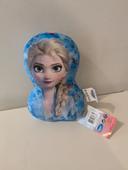 Coussin elsa