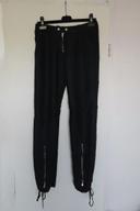 Pantalon femme