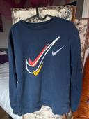 Sweat Homme Nike