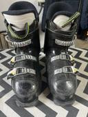 Chaussure de ski Rossignol 33,5