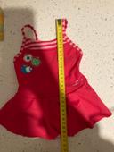 Maillot de bain