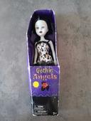 Poupée Gothic Angels style Monster High