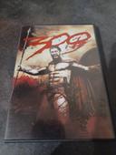 DVD - film - 300