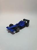 Teamsterz Street Machines F1 Bleu - PM003-10