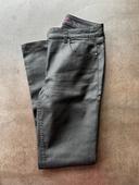 Pantalon fuselée