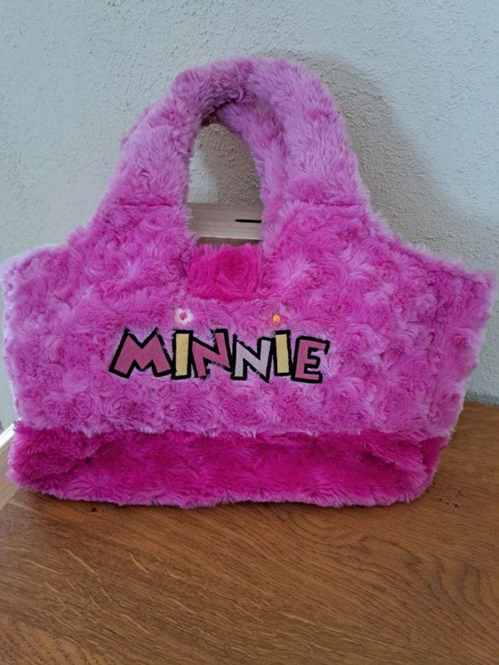 Sac Minnie - photo numéro 2