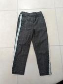 Pantalon taille 5 ans