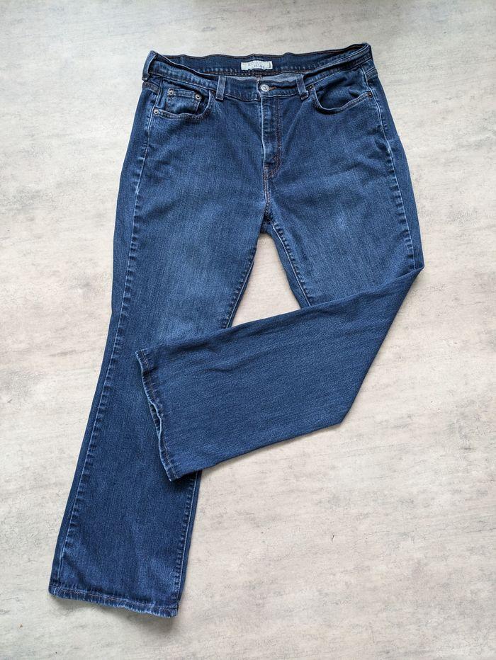 Jean Levi's 515 Bootcut - photo numéro 1