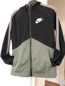 Veste Nike (12/13 ans)