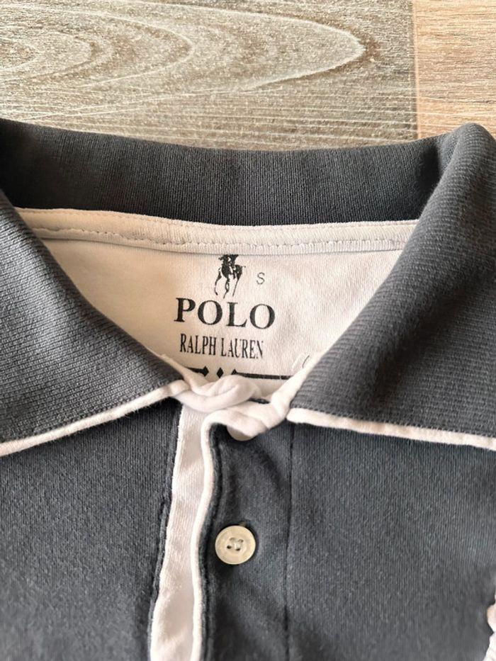 Polo Ralph Lauren - photo numéro 7