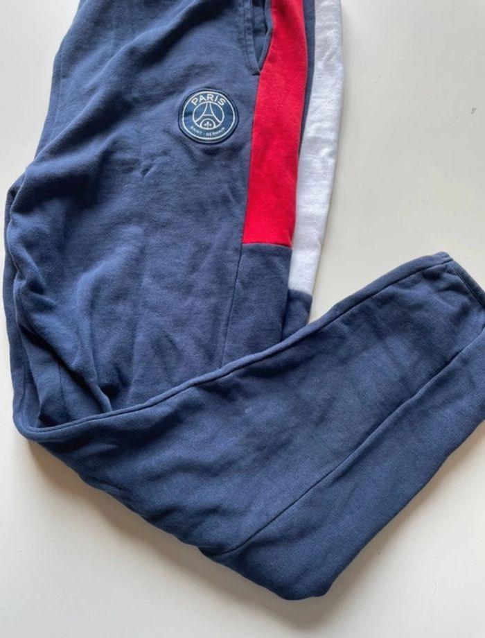 Pantalon PSG - photo numéro 2