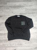 Pull homme XXL camberabero