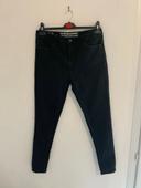 Jean skinny C&A