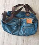 Sac vintage levis