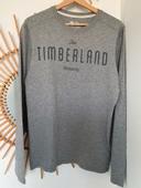 T shirt Timberland S/M