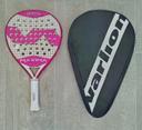 Raquette de padel Varlion Maxima Summun Junior